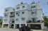 GİRNE YUKARI GİRNE DE KİRALIK 3+1 DAİRE3+1 FLAT FOR RENT IN KYRENIA UPPER KYRENIA 