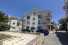 GİRNE ALSANCAK DA SATILIK  3+1 DAİRE3+1 FLAT FOR SALE IN GİRNE ALSANCAK