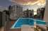 Elite life apartments 1+1 2+1 3+1