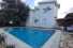 GİRNEÇATALKÖYDE SATILIK 3+1 LÜKS VİLLA3+1 LUXURY VILLA FOR SALE IN GIRNEÇATALKÖY