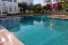 GİRNE ALSANCAK DA SATILIK 2+1   LÜKS DAİRE2+1 LUXURY FLAT FOR SALE IN GİRNE ALSANCAK