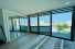 For Sale: 2+1 Apartment in the Heart of Kyrenia