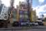 GİRNE MERKEZ DE SATILIK 2+1 DAİRE 2+1 FLAT FOR SALE IN KYRENIACENTER