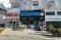 GİRNE MERKEZDE DEVREN SATILIK 3+1 KUAFÖR SALONU 3+1 HAIR SALON FOR SALE IN KYRENIACENTER