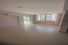 GİRNE MERKEZ DE SATILIK 1+1 KELEPİR DAİRE1+1 BARGAIN FLAT FOR SALE IN KYRENIA CENTER  