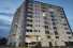 GİRNE MERKEZ KAŞGAR DA 2+1 SATILIK DAİRE2+1 FLAT FOR SALE IN KYRENIA CENTER KASHGAR