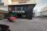 GİRNE MERKEZDE KİRALIK TİCARİ DÜKKAN  COMMERCIAL SHOP FOR RENT IN KYRENIACENTER