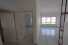 GİRNE OZANKÖY DE KİRALIK TİCARİ OFİS COMMERCIAL OFFICE FOR RENT IN GIRNE OZANKÖY