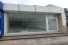 GİRNEMERKEZDE KİRALIK DÜKKAN  SHOP FOR RENT IN KYRENIACENTER