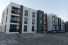 GİRNE ALSANCAK KİRALIK 1+1 LÜKS DAİRE 1+1 LUXURY FLAT FOR RENT IN GİRNE ALSANCAK