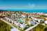 Vasilia View Esentepe 