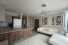 2+1 apartment in Alsancak for sale  