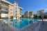 Super offer  Fully furnished 2+1 in Alsancak,Girne