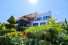 Maldives Homes  3+1 ready to move i Esentepe