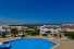 1+1 LOFT PENTHOUSE, SEA MAGIC PARK