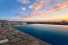 STUDIO DAIRE,APHRODITE PARK RESIDENCE