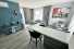 2 Bedroom Penthouse in Sea Magic Royal –  Sea Front