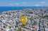 Kyrenia City Center 2+1 Apartment ready to move in