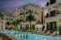 Elegance Elite Boutique Project