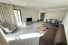 GİRNE MRK.DE KİRALIK  3+1 LÜKS DAİRE 3+1 LUXURY FLAT FOR RENT IN KYRENIAMRK.