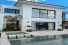 Denize Sıfır, Modern ve Lüks 5+1 Villa — Konforun ve Şıklığın Buluştuğu Yer