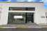 GİRNEMERKEZ ÇARŞIDA KİRALIK TİCARİ DÜKKAN COMMERCIAL SHOP FOR RENT IN KYRENIACENTRAL BAZAAR