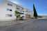 LEFKE GEMİKONAĞINDA SATILIK  2+1 DAİRE (ACİLLLL!!FİYAT DÜŞTÜ!!!) 2+1 FLAT FOR SALE IN LEFKE GEMİ