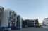 GİRNE ALSANCAK DA SATILIK  2+1 DAİRE  2+1 FLAT FOR SALE IN GİRNE ALSANCAK 
