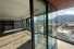 Perfect penthouse 2+1 for life with private sauna