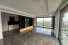 Penthouse 3+1 for elegant lifestyle in Girne 