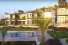 2+1 Apartment in Bellapaise region 