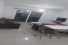 GİRNE MERKEZDE KİRALIK 2+1 DAİRE  2+1 FLAT FOR RENT IN KYRENIACENTER  