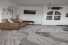 GİRNE ALSANCAK DA SATILIK  3+1 DAİRE3+1 FLAT FOR SALE IN GİRNE ALSANCAK