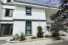GİRNE MERKEZ DE SATILIK 3+1 YENİ LÜKS DAİRE3+1 NEW LUXURY FLAT FOR SALE IN KYRENIACENTER  