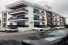 GİRNE ALSANCAK DA SATILIK  3+1 DAİRE3+1 FLAT FOR SALE IN GİRNE ALSANCAK