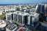 2+1 Ready to move in Girne Center 