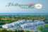 GİRNE BELLAPAİSTE SATILIK 2+1 SIFIR DAİRE 2+1 NEW FLAT FOR SALE IN KYRENIA BELLAPAIS