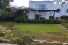 GİRNE KARAOĞLANOĞLU KİRALIK 3+1 İKİZ VİLLA GİRNE KARAOĞLANOĞLU 3+1 TWIN VILLA FOR RENT  