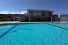GİRNE  ESENTEPE DE KİRALIK 3+1 ULTRA LÜKS VİLLA3+1 ULTRA LUXURY VILLA FOR RENT IN GİRNE  ESENTEP