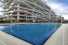 GİRNE MERKEZ DE SATILIK 4+1 LÜKS DAİRE4+1 LUXURY FLAT FOR SALE IN KYRENIACENTER