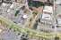 GİRNE ZEYTİNLİKTE KİRALIK TİCARİ İZİNLİ ARSA  LAND WITH COMMERCIAL PERMISSION FOR RENTAL IN GİRNE