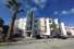 GİRNE ALSANCAKTA SATILIK  2+1 SIFIR DAİRE2+1 NEW FLAT FOR SALE IN GİRNEALSANCAK  
