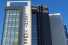 GİRNEMERKEZDE LARONİ TOWERS DA KİRALIK LÜKS 2+1 DAİRE LUXURY 2+1 FLAT FOR RENT AT LARONİ TOWERS IN