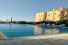GİRNE LAPTA DA SATILIK 2+1 DAİRE2+1 FLAT FOR SALE IN KYRENIA LAPTA