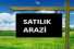 GİRNE ÇAMLIBELDE SATILIK TARLA LAND FOR SALE IN KYRENIAÇAMLIBEL