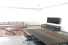 GİRNE MERKEZ DE SATILIK 2+1 LÜKS SIFIR DAİRE 2+1 LUXURY NEW FLAT FOR SALE IN KYRENIACENTER