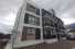 GİRNE LAPTA DA SATILIK 2+1 SIFIR LÜKS DAİRE FOR SALE IN GIRNE LAPTA 2+1 ZERO LUXURY APARTMENT