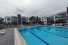 GİRNE ALSANCAK DA SATILIK  2+1 LÜKS DAİRE FOR SALE IN GIRNE ALSANCAK 2+1 LUXURY APARTMENT