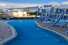 GİRNEALSANCAK TA SATILIK 1+0 STUDİO DAİRE1+0 STUDIO FLAT FOR SALE IN GİRNEALSANCAK