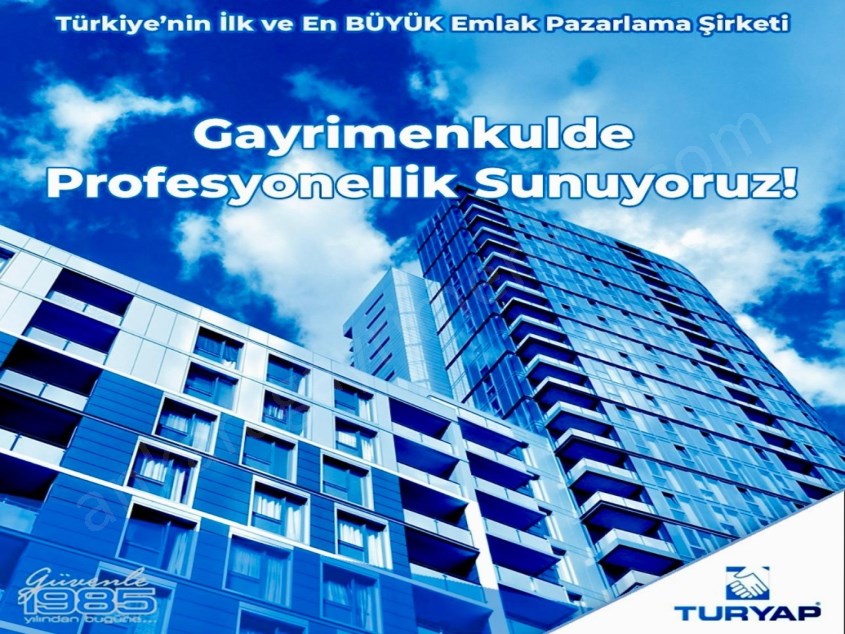 ANKARA  ÇANKAYA  AHLATLIBEL SATILIK 330 m2 VİLLA ARSASI